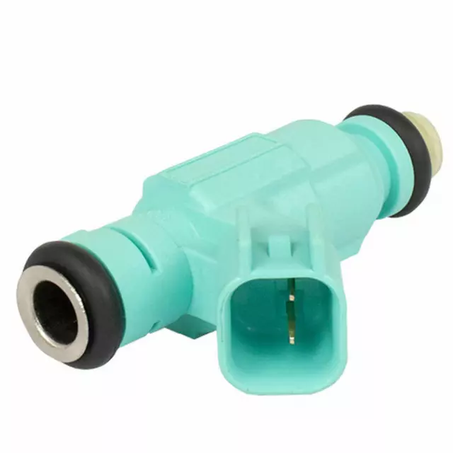 Injector Assembly - Ford (QCM-28)