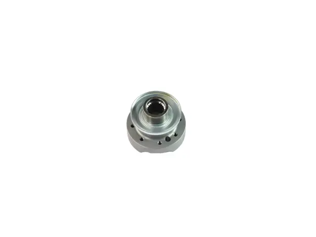 68398370AB - Differential and Drive Line: Pinion Flange for Mopar Image