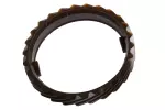 25195064 - : Speedometer Drive Gear for ACDelco Image