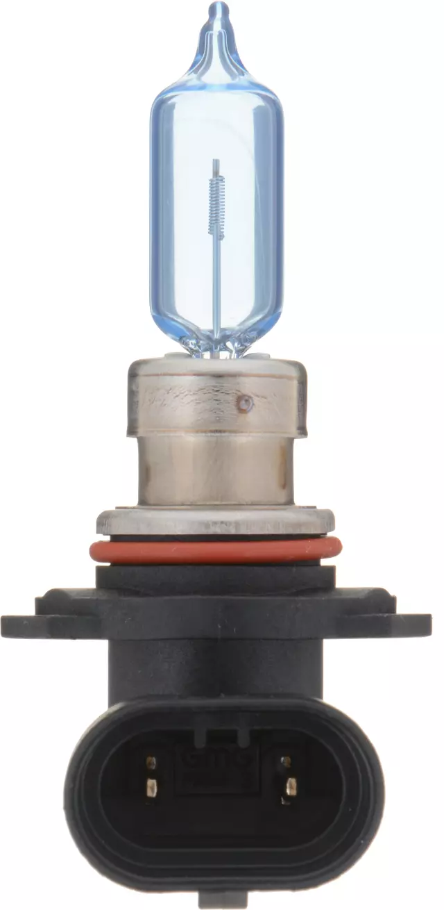 9005CVB2 - Lighting &amp; Lamps: Philips CrystalVision ultra Headlight 9005 for Philips Image