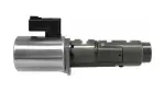 3528052040 - Transmission: Automatic Transmission Control Solenoid for Toyota Image