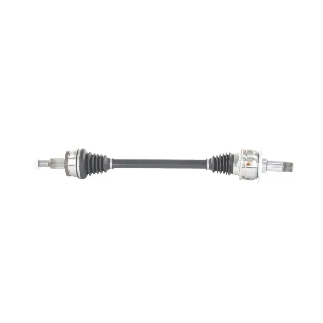 CH8245 - : TrakMotive CV Axle Shaft for TRAKMOTIVE Image
