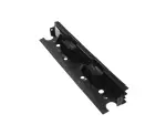 68468189AB - Cooling: Radiator Lower Seal for Mopar Image