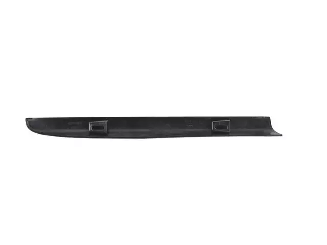 68502250AA - : Rail Cover for Chrysler: Pacifica, Voyager Image