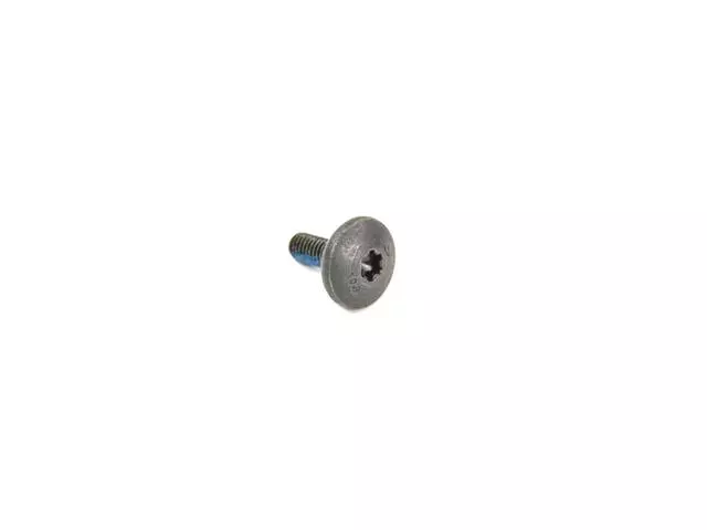 68212482AA - Interior Trim: Screw for Mopar Image