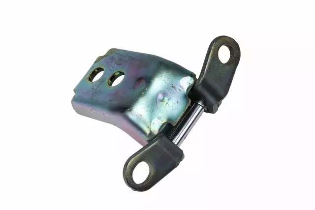 2016-2021 Chevrolet Spark - Upper Hinge - GM (95366509)