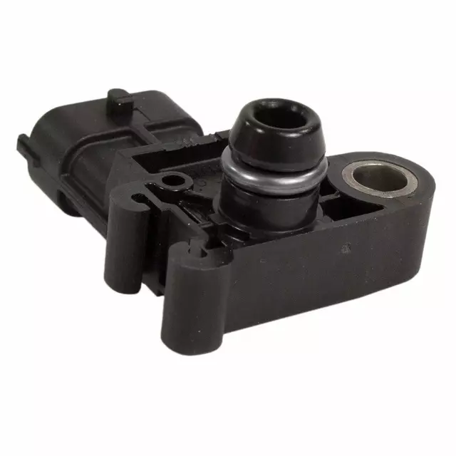 Sensor - Ford (CV2Z-9F479-B)