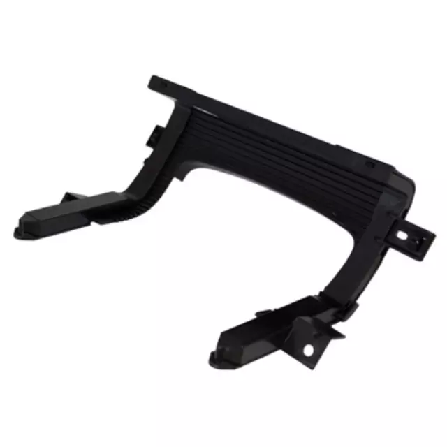 Column Filler - Ford (8A5Z-3R564-AA)