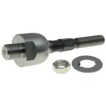 EV800622 - : Steering Tie Rod End for QuickSteer Image