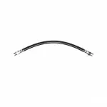 35031003 - : DFC Brake Hose for DYNAMIC FRICTION Image