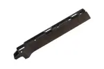 85093975 - Body: Trim for GM Image