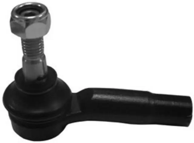 X15TE0296 - : Suspensia Steering Tie Rod End for SUSPENSIA Image