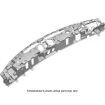 85568059 - : F (S)Carrier for GM Image