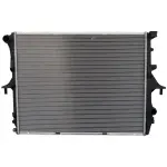 2219210 - : Radiator for Denso Image