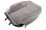84992180 - : F Cover for GM Image