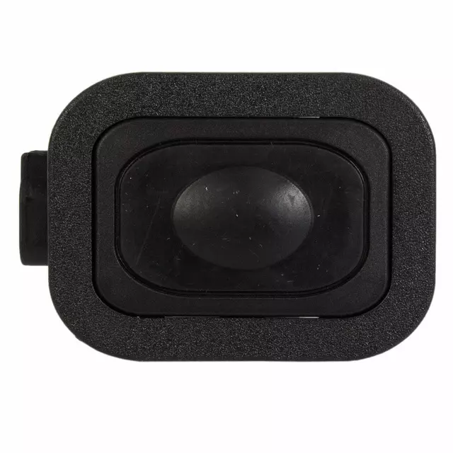 Switch Assembly Steering Wheel - Ford (RL3Z-9C888-A)