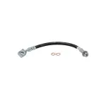 19536878 - : Hose for GM Image