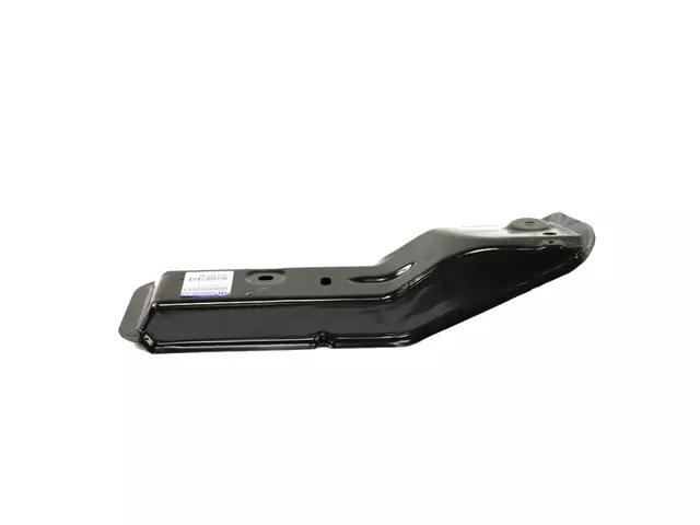 « 68298317AB – Body Sheet Metal Except Doors : Retenue De Siège Avant Traverse, Côté Gauche pour Mopar Image »