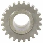 F2TZ7177A - : Gear Counter-shaft Drive for Ford Image