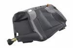 85649814 - : F Cover for GM Image