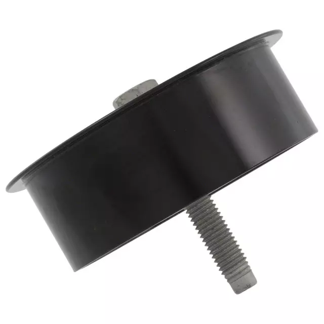 Idler Pulley - Ford (KR3Z-8678-C)