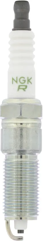 LZTR5A13 - : NGK V-Power Spark Plug for NGK Image