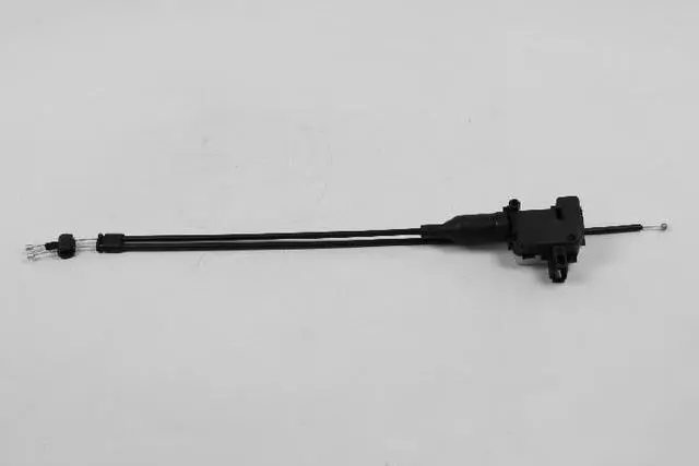 HEADREST RELEASE - CABLE 68100783AA - Mopar (68100783AB)