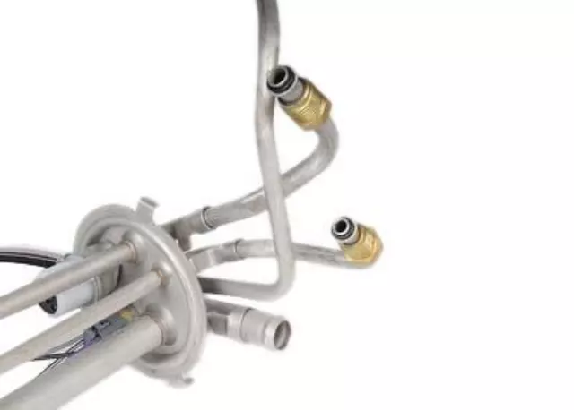 Fuel Tank Sending Unit Kit - GM (19179427)