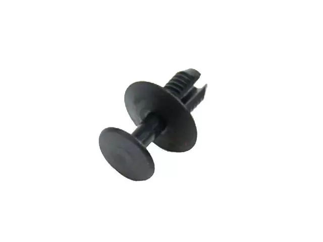 1AR96DX9AA - Electrical: Plastic Rivet for Chrysler: Crossfire | Dodge: Sprinter 2500, Sprinter 3500 | Ram: 1500, 1500 Classic, 2500, 3500 Image