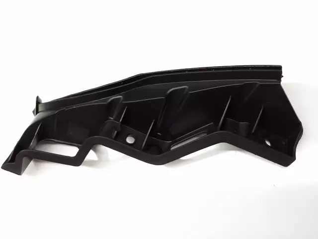 3C0807890A - Body: Side Bracket for Volkswagen: Passat Image