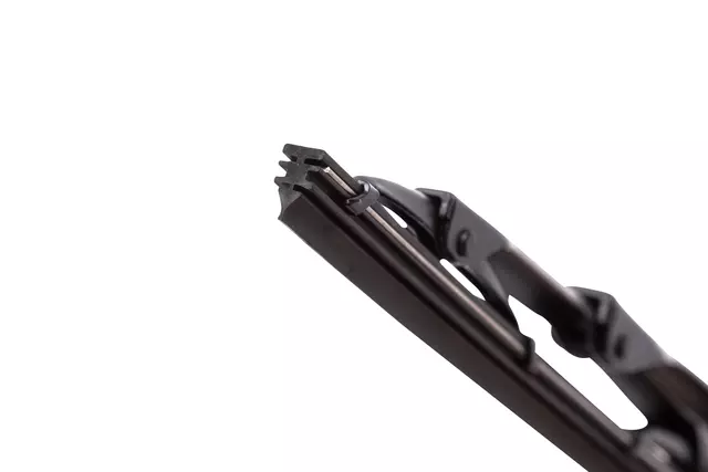 22155368 - Body: Blade for GM Image