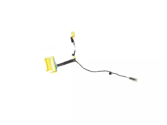 Seat Cushion Wiring - Mopar (68357662AA)