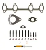 JTC11020 - : AJUSA JTC11020 TURBO SET for Ajusa Image