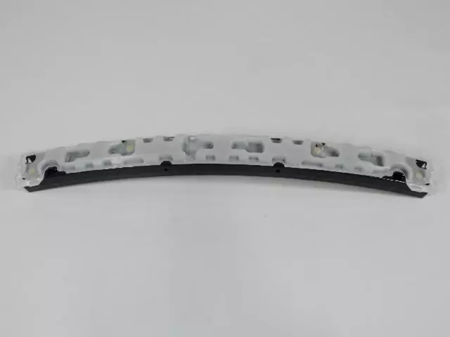 5113097AB - Frame, Bumper and Fascia: Rear Bumper Reinforcement for Chrysler: Town &amp; Country | Dodge: Grand Caravan | Ram: C/V Image