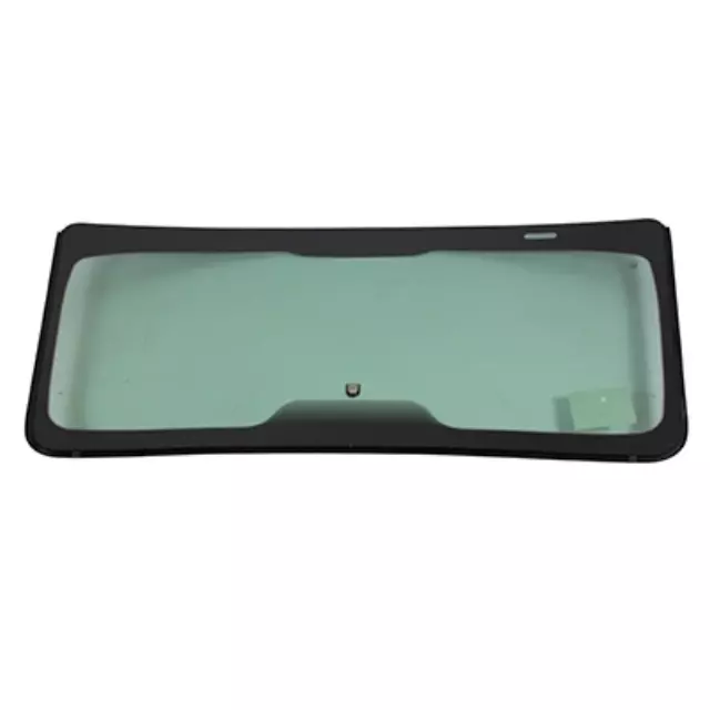 Windshield - Ford (6L2Z-7803100-BA)