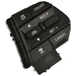 CCA1373 - : Cruise Control Switch for SMP CORP Image