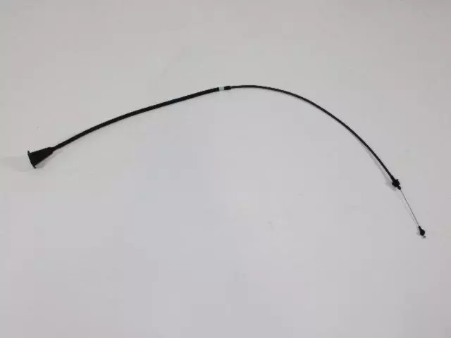 52109524AD - Fuel: Speed Control Cable for Mopar Image