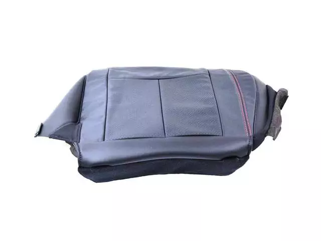 Rear Seat Cushion Cover, Right - Mopar (5RW82DX9AB)