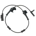 1BP02143AA - : ABS Wheel Speed Sensor for bproauto Image