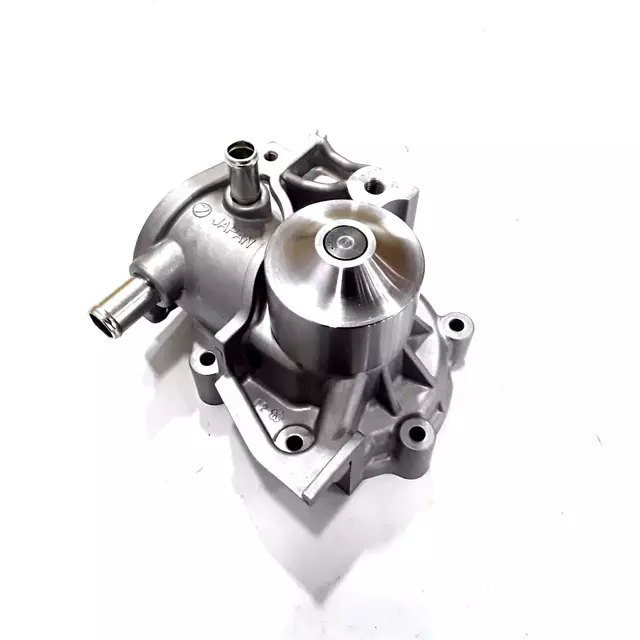 21111AA230 - : WATER PUMP ASSEMBLY for Subaru Image