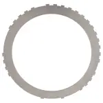 LP5Z7B066F - : Plate Clutch Pressure for Ford Image