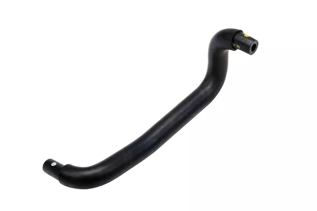 98082497 - : F Hose for GM Image