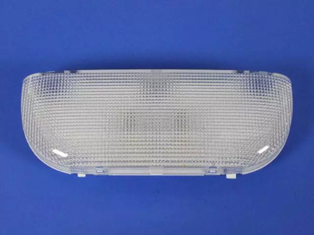 4685678AA - Electrical: Liftgate Flood Lamp Lamp for Chrysler: Town &amp; Country, Voyager | Dodge: Caravan, Grand Caravan Image