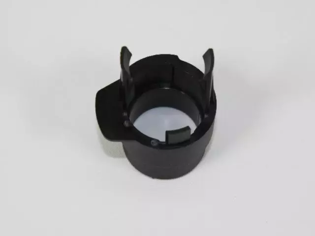 Ignition Key Cylinder Trim Ring - Mopar (55314965AC)