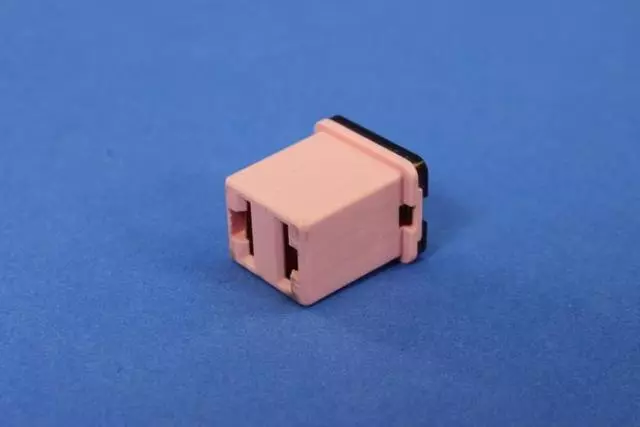 J Case Fuse - Mopar (68144443AA)
