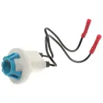 S509 - : Multi Function Socket for SMP CORP Image