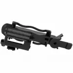 YL8Z78500A64AA - Body: Guide Bracket for FORD Image