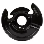 JL3Z2C028B - Brakes: Splash Shield for Ford: F-150 Image