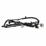 KC3Z13A409AA - : Wire Assembly for Ford Image