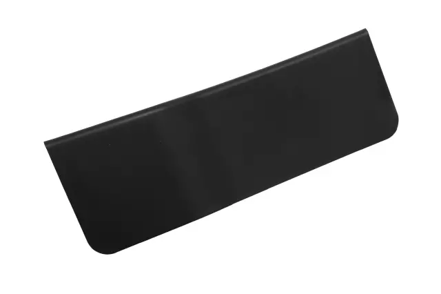 Front Passenger Side Tire Front Air Deflector - GM (42603027)